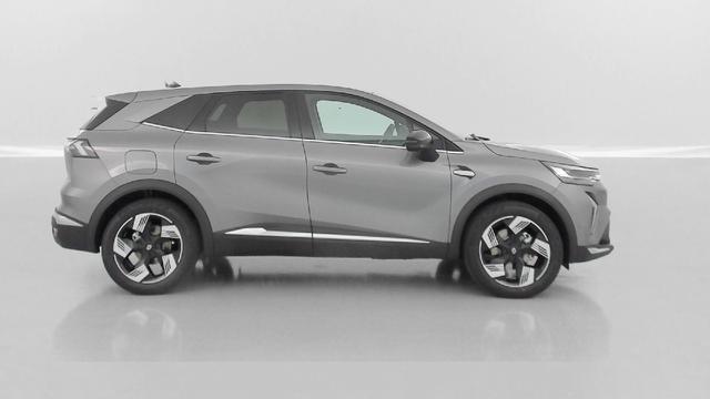 Renault Symbioz Techno 