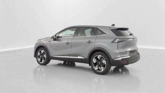 Renault Symbioz Techno 