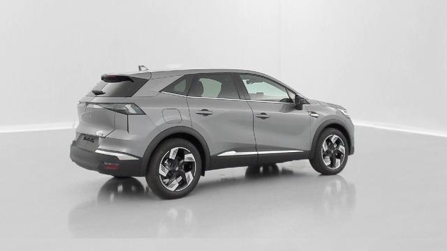 Renault Symbioz Techno 