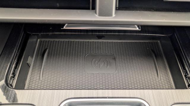 Foton Tunland V9 2.0L 163 CH G9 