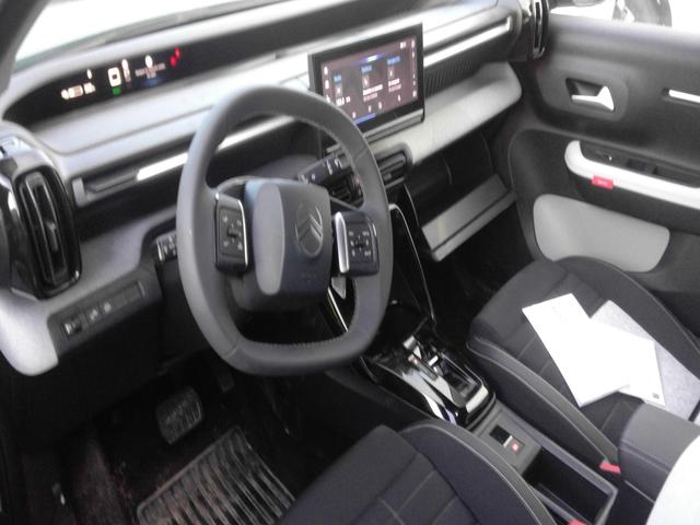 Citro&euml;n C3 Max 45 