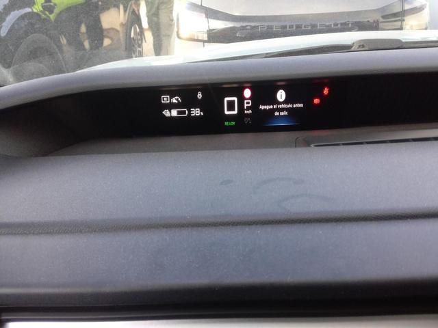 Citro&euml;n C3 Max 45 