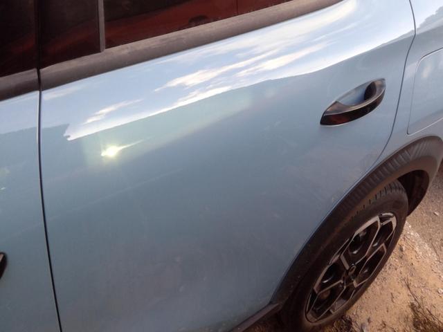 Citro&euml;n Andere 