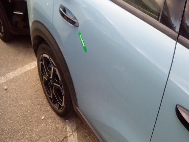 Citro&euml;n Andere 