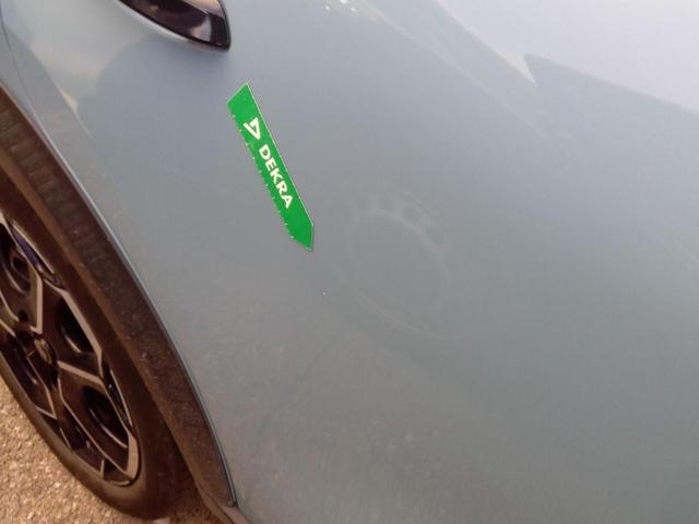 Citro&euml;n Andere 