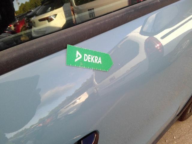 Citro&euml;n Andere 