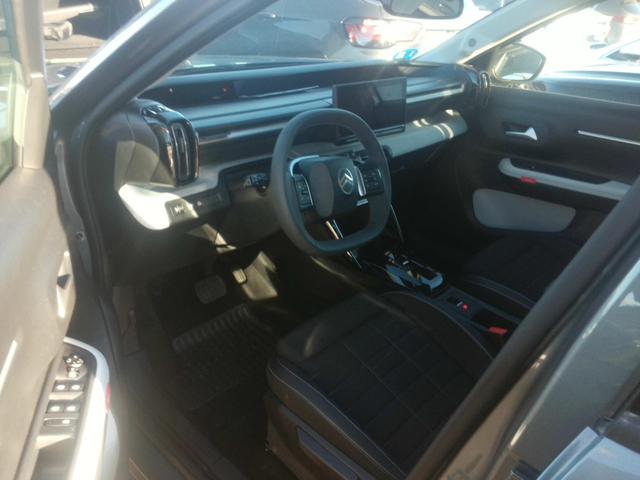 Citro&euml;n C3 Max 45 