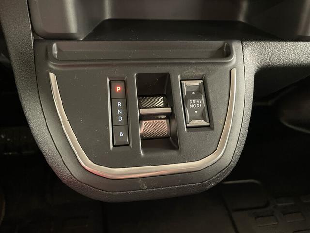 Opel Vivaro L2 