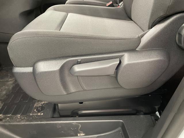 Opel Vivaro L2 
