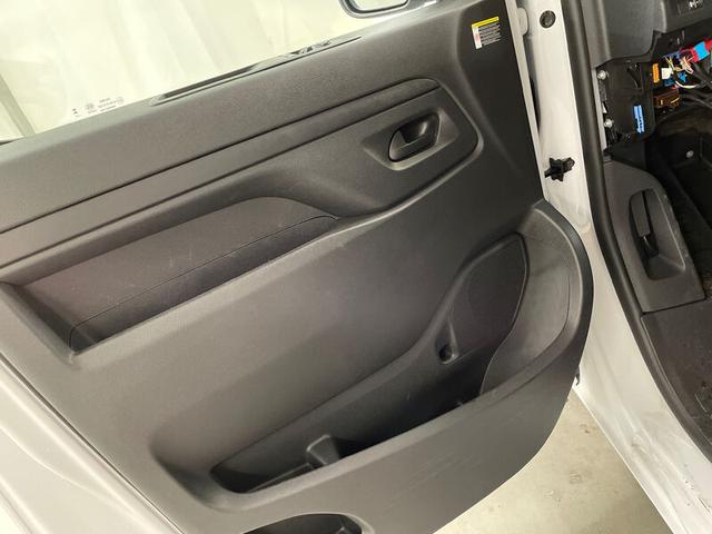 Opel Vivaro L2 