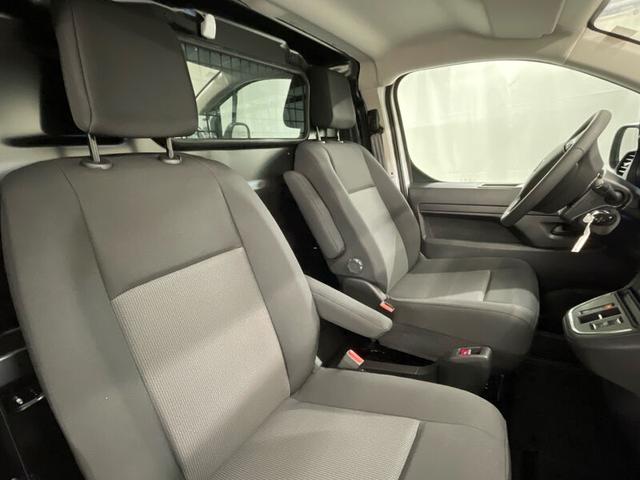 Opel Vivaro L2 