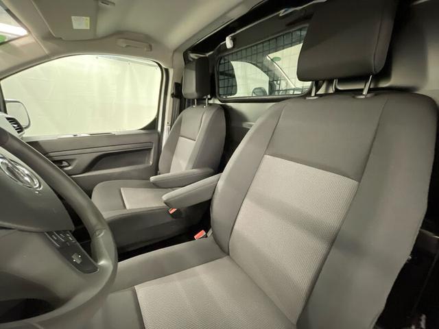 Opel Vivaro L2 