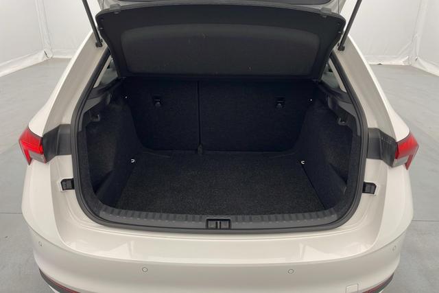 Skoda Scala 1.0 TSI Evo 2 116 ch BVM6 Selection 