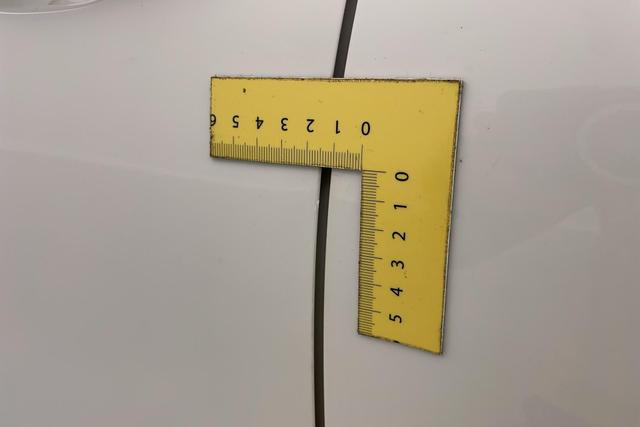 Skoda Scala 1.0 TSI Evo 2 116 ch BVM6 Selection 