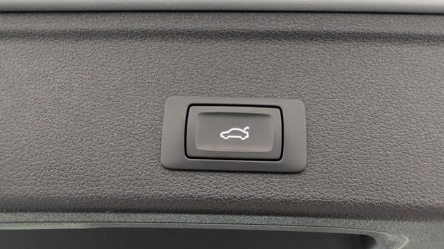 Audi A4 Avant 35 TDI 163 S tronic 7 Design 