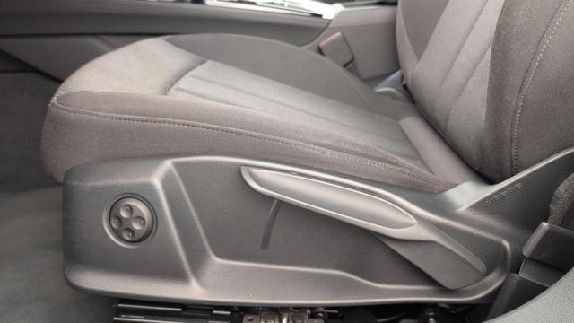 Audi A4 Avant 35 TDI 163 S tronic 7 Design 