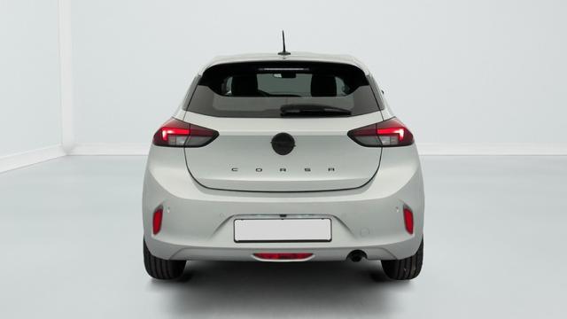 Opel Corsa 1.2 Turbo 100 ch BVA8 Edition 