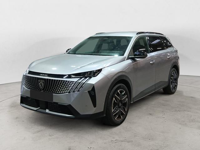 Peugeot 5008 - Allure