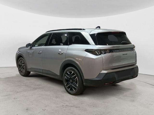 Peugeot 5008 Allure 
