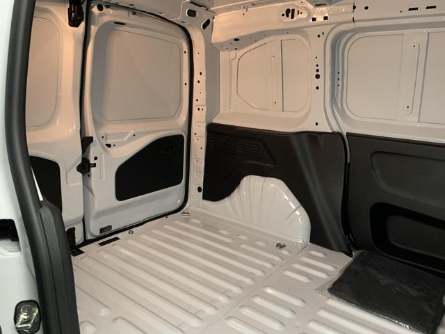 Citro&euml;n Berlingo Kastenwagen M 