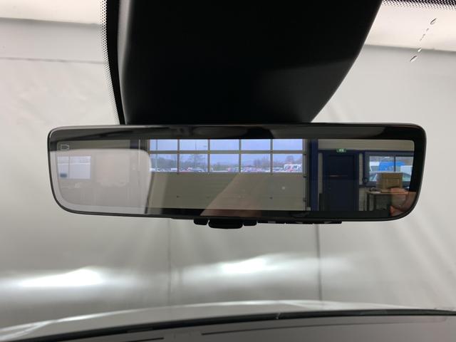 Citro&euml;n Berlingo Kastenwagen M 