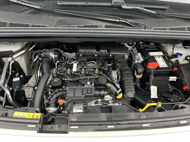 Citro&euml;n Berlingo Kastenwagen M 