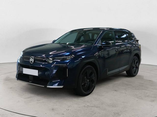 Citro&euml;n C5 Aircross MAX 