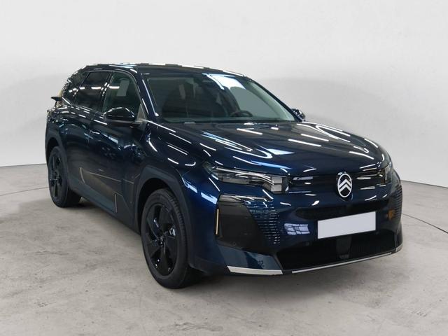 Citro&euml;n C5 Aircross MAX 