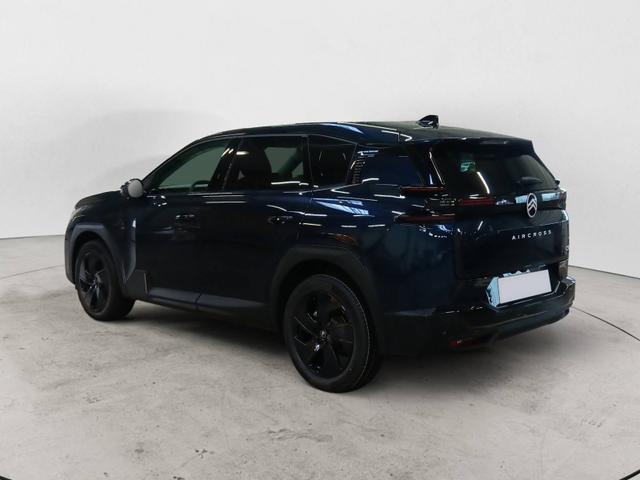 Citro&euml;n C5 Aircross MAX 