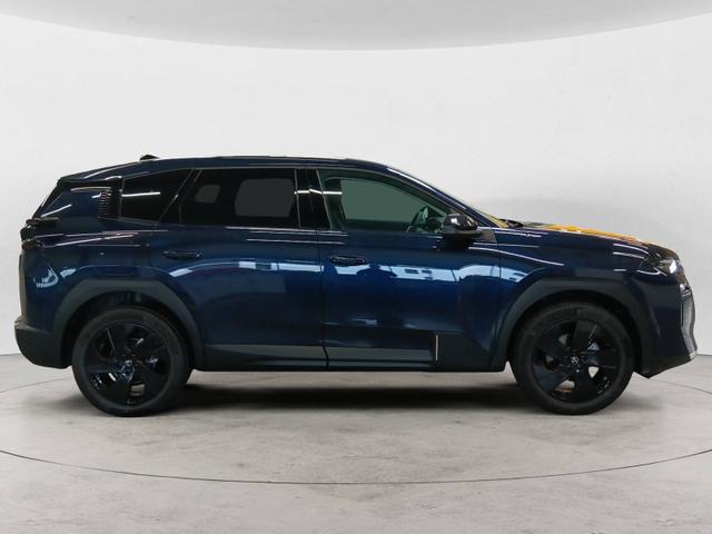 Citro&euml;n C5 Aircross MAX 