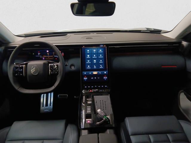 Citro&euml;n C5 Aircross MAX 