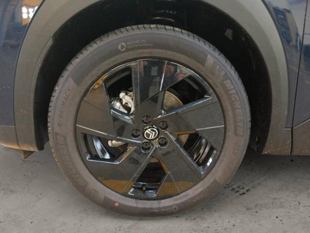 Citro&euml;n C5 Aircross MAX 