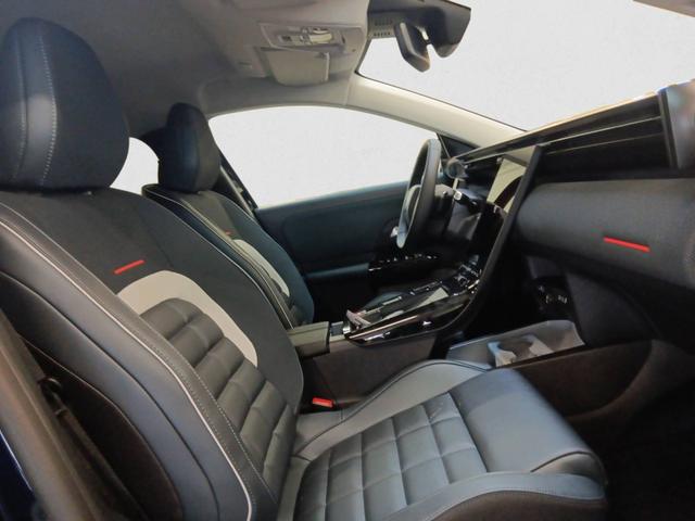 Citro&euml;n C5 Aircross MAX 