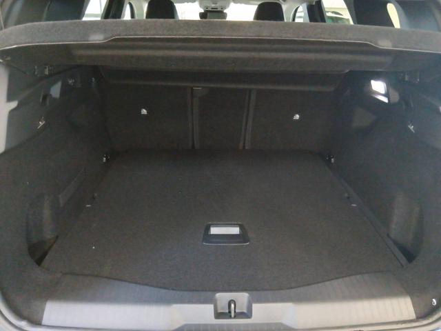 Citro&euml;n C5 Aircross MAX 