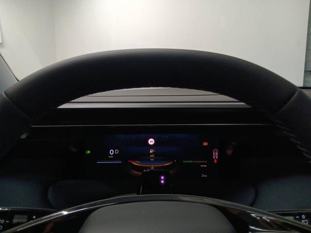 Citro&euml;n C5 Aircross MAX 