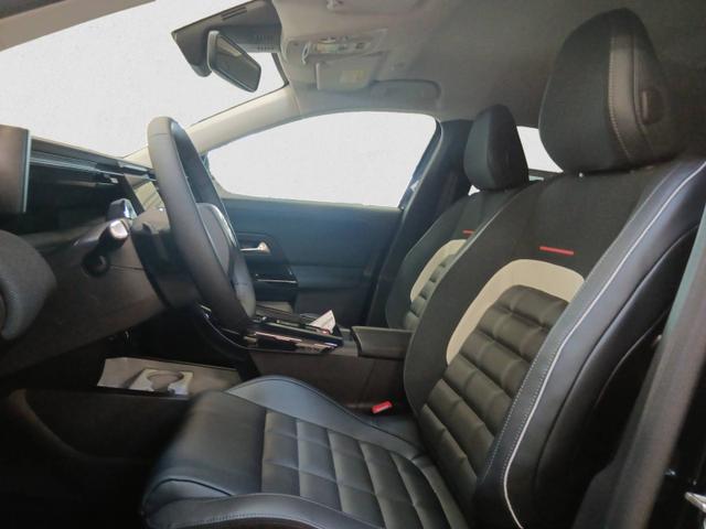 Citro&euml;n C5 Aircross MAX 