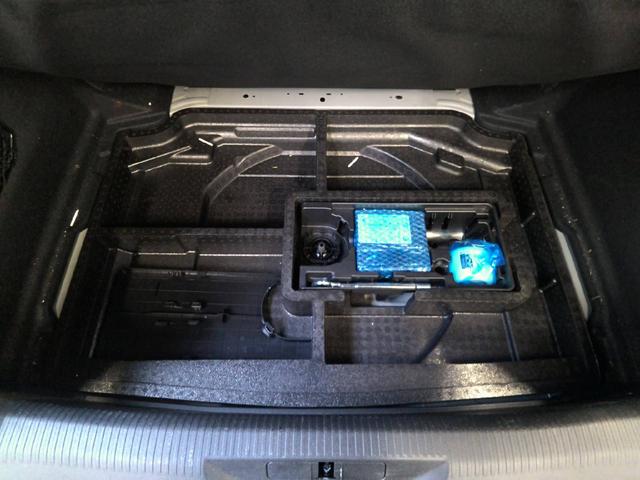 Peugeot 308 Allure 
