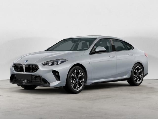 BMW 2er Coup&eacute; M Sport F74 216 