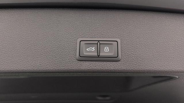 Audi Q2 35 TDI 150 S tronic 7 Design 