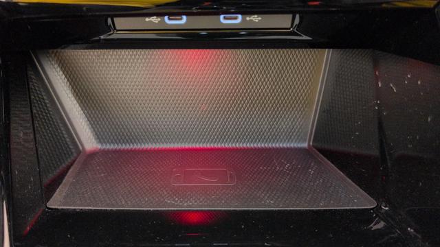 Volkswagen Golf 1.4 HYBRIDE RECHARGEABLE OPF 204 DSG STYLE 