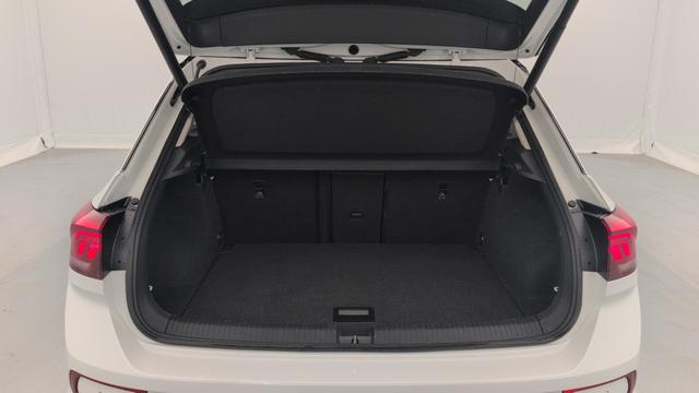 Volkswagen T-Roc 1.5 TSI EVO 150 Start/Stop DSG7 Style 