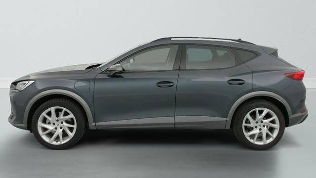Cupra Formentor 1.4 e-HYBRID 204 ch DSG6 V 