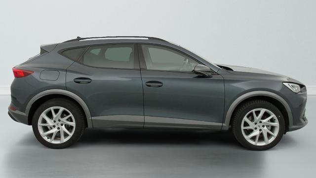 Cupra Formentor 1.4 e-HYBRID 204 ch DSG6 V 