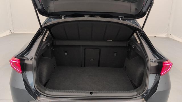 Cupra Formentor 1.4 e-HYBRID 204 ch DSG6 V 