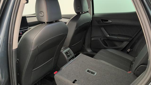Cupra Formentor 1.4 e-HYBRID 204 ch DSG6 V 