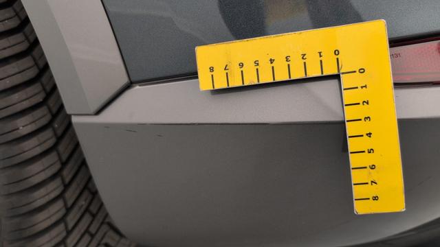 Cupra Formentor 1.4 e-HYBRID 204 ch DSG6 V 