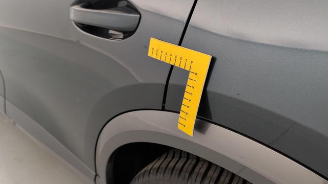 Cupra Formentor 1.4 e-HYBRID 204 ch DSG6 V 