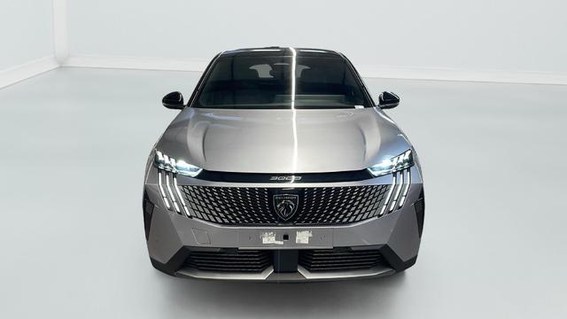 Peugeot 3008 Hybrid 145 e-DCS6 GT 