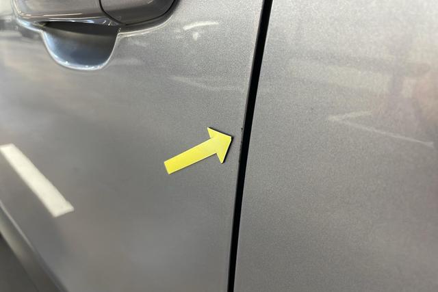 Citro&euml;n C4 PLUS 