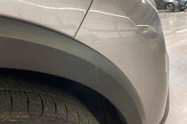 Citro&euml;n C4 PLUS 